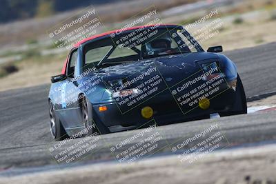 media/Oct-18-2025-Speed Ventures (Sat) [[8b3b7cf525]]/Orange/Session 3 (Sunset)/